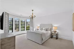 4488 Doral Cir SE, Marietta, GA 30067 - Photo 41