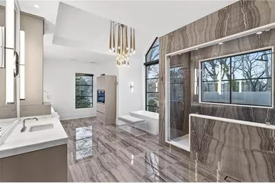 4488 Doral Circle SE, Marietta, GA 30067 - Photo 31