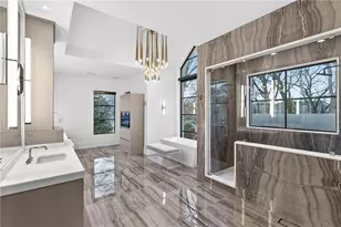 4488 Doral Cir SE, Marietta, GA 30067 - Photo 31