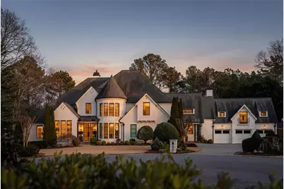 4488 Doral Circle SE, Marietta, GA 30067 - Photo 67