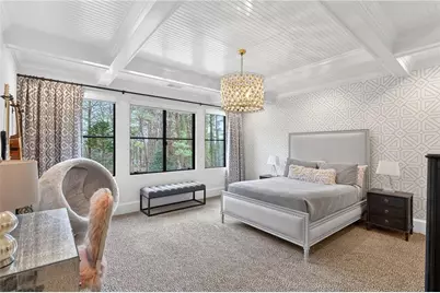 4488 Doral Circle SE, Marietta, GA 30067 - Photo 45