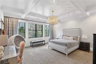 4488 Doral Cir SE, Marietta, GA 30067 - Photo 45