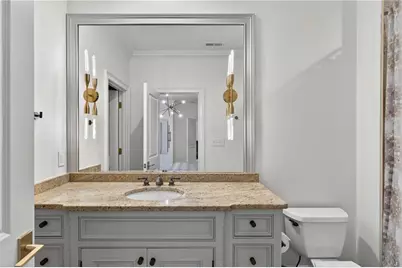 4488 Doral Circle SE, Marietta, GA 30067 - Photo 61