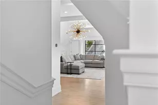 4488 Doral Cir SE, Marietta, GA 30067 - Photo 47