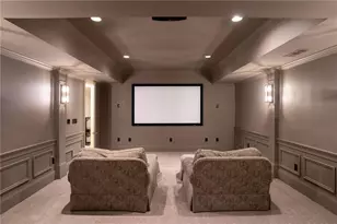 4488 Doral Cir SE, Marietta, GA 30067 - Photo 63