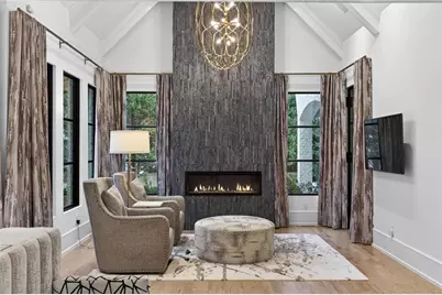 4488 Doral Circle SE, Marietta, GA 30067 - Photo 29