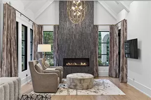 4488 Doral Cir SE, Marietta, GA 30067 - Photo 29