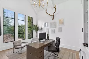 4488 Doral Cir SE, Marietta, GA 30067 - Photo 9