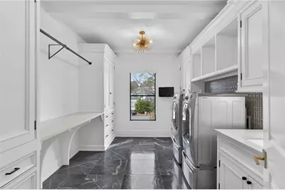 4488 Doral Circle SE, Marietta, GA 30067 - Photo 53