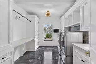 4488 Doral Cir SE, Marietta, GA 30067 - Photo 53