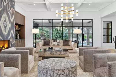 4488 Doral Circle SE, Marietta, GA 30067 - Photo 33