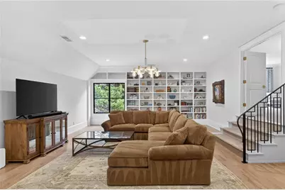 4488 Doral Circle SE, Marietta, GA 30067 - Photo 55