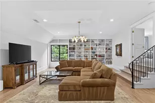 4488 Doral Cir SE, Marietta, GA 30067 - Photo 55