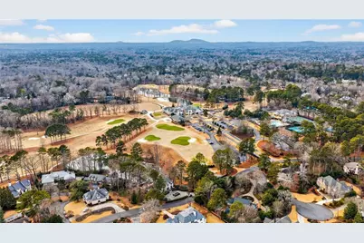 4488 Doral Circle SE, Marietta, GA 30067 - Photo 71