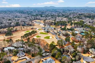 4488 Doral Cir SE, Marietta, GA 30067 - Photo 71