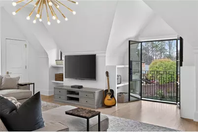 4488 Doral Circle SE, Marietta, GA 30067 - Photo 49