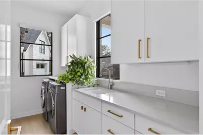 4488 Doral Circle SE, Marietta, GA 30067 - Photo 23