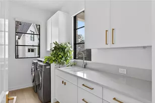 4488 Doral Cir SE, Marietta, GA 30067 - Photo 23