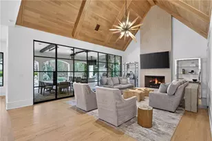 4488 Doral Cir SE, Marietta, GA 30067 - Photo 15