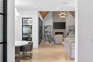 4488 Doral Cir SE, Marietta, GA 30067 - Photo 13