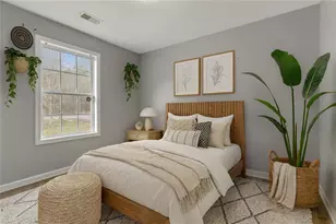 54 Taylorsville Rd, Aragon, GA 30104 - Photo 7