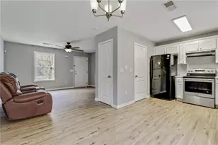 54 Taylorsville Rd, Aragon, GA 30104 - Photo 17