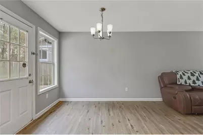 54 Taylorsville Road, Aragon, GA 30104 - Photo 19