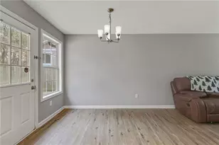 54 Taylorsville Rd, Aragon, GA 30104 - Photo 19