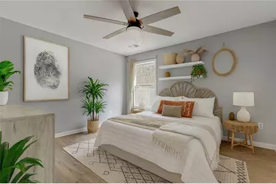 54 Taylorsville Road, Aragon, GA 30104 - Photo 5