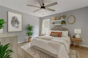 54 Taylorsville Rd, Aragon, GA 30104 - Photo 5