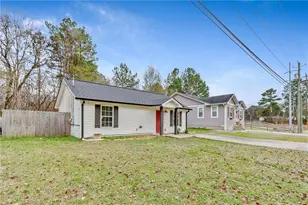 54 Taylorsville Rd, Aragon, GA 30104 - Photo 13