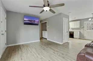 54 Taylorsville Rd, Aragon, GA 30104 - Photo 15