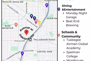 1095 Tucker Ave, Atlanta, GA 30310 - Photo 27