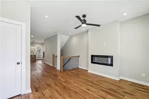 1095 Tucker Ave, Atlanta, GA 30310 - Photo 5