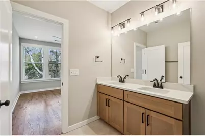 1095 Tucker Avenue #503, Atlanta, GA 30310 - Photo 17