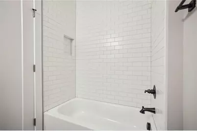 1095 Tucker Avenue #503, Atlanta, GA 30310 - Photo 19