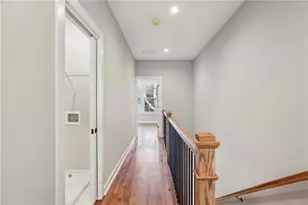 1095 Tucker Ave, Atlanta, GA 30310 - Photo 11