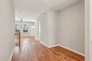 1095 Tucker Ave, Atlanta, GA 30310 - Photo 7