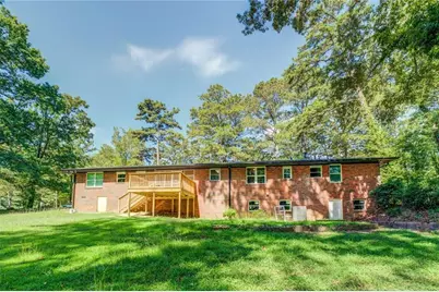 1288 Elva Drive SW, Atlanta, GA 30331 - Photo 25