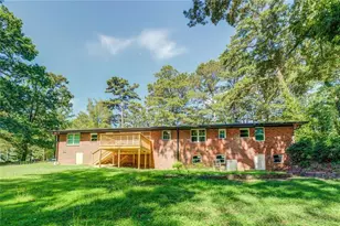 1288 Elva Dr SW, Atlanta, GA 30331 - Photo 25