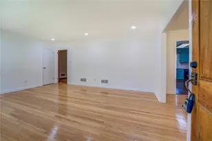 1288 Elva Dr SW, Atlanta, GA 30331 - Photo 3