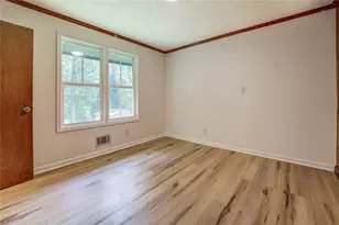 1288 Elva Dr SW, Atlanta, GA 30331 - Photo 13