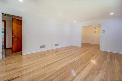 1288 Elva Drive SW, Atlanta, GA 30331 - Photo 21