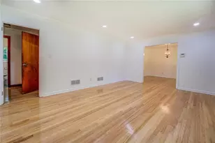 1288 Elva Dr SW, Atlanta, GA 30331 - Photo 21