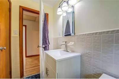 1288 Elva Drive SW, Atlanta, GA 30331 - Photo 15