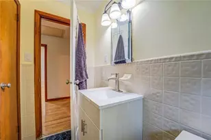 1288 Elva Dr SW, Atlanta, GA 30331 - Photo 15