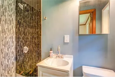 1288 Elva Drive SW, Atlanta, GA 30331 - Photo 9