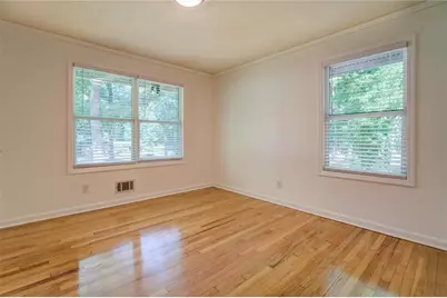 1288 Elva Drive SW, Atlanta, GA 30331 - Photo 17