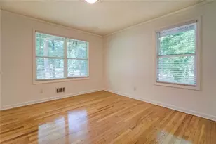 1288 Elva Dr SW, Atlanta, GA 30331 - Photo 17