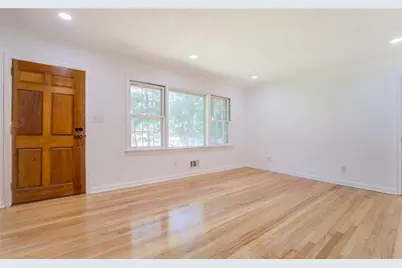 1288 Elva Drive SW, Atlanta, GA 30331 - Photo 23